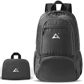 Чоловічий рюкзак 561 d.grey р.31*47*18 "Luna-bag" недорого оптом від прямого постачальника