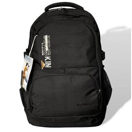 Чоловічий рюкзак 5661 black р.30*50*20 "Luna-bag" недорого оптом від прямого постачальника