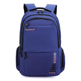 Чоловічий рюкзак 5774 blue р.31*49*17 "Luna-bag" недорого оптом від прямого постачальника