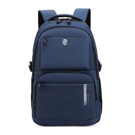 Чоловічий рюкзак 5774 navy р.31*49*17 "Luna-bag" недорого оптом від прямого постачальника