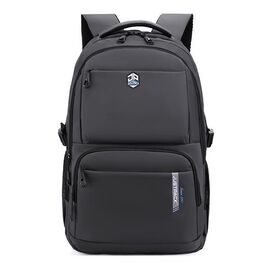 Чоловічий рюкзак 5778 d.grey р.31*49*18 "Luna-bag" недорого оптом від прямого постачальника