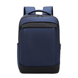 Чоловічий рюкзак 5861 blue р.29*44*15 "Luna-bag" недорого оптом від прямого постачальника