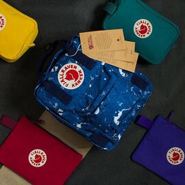 Портфель дитячий на хлопчика 7111-7L navy р.27*21*10 "Luna-bag" недорого оптом від прямого постачальника