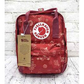 Портфель дитячий на хлопчика 7111-7L red-wine р.27*21*10 "Luna-bag" недорого оптом від прямого постачальника