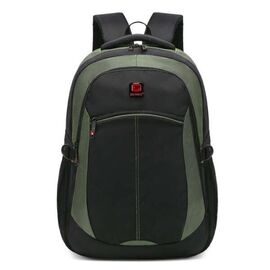 Чоловічий рюкзак 8821 khaki р.32*16*47 "Luna-bag" недорого оптом від прямого постачальника