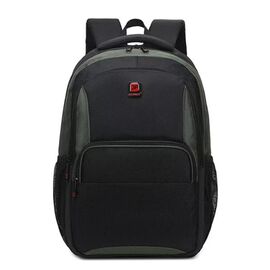 Чоловічий рюкзак 8822 khaki р.32*16*47 "Luna-bag" недорого оптом від прямого постачальника