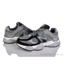 Кросівки жіночі модні Весна/осінь R685-1 (8 пар р.36-41) "Ledicai" недорого оптом від прямого постачальника