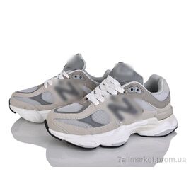 Кросівки жіночі модні Весна/осінь R685-3 (8 пар р.36-41) "Ledicai" недорого оптом від прямого постачальника