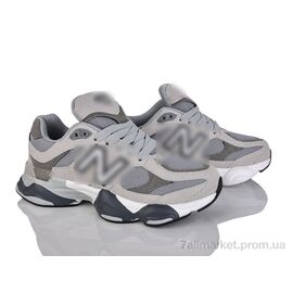 Кросівки жіночі модні Весна/осінь R685-2 (8 пар р.36-41) "Ledicai" недорого оптом від прямого постачальника