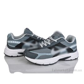 Кросівки жіночі модні Весна/осінь R686-5 (8 пар р.36-41) "Ledicai" недорого оптом від прямого постачальника