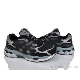 Кросівки жіночі модні Весна/осінь R679-1 (8 пар р.36-41) "Ledicai" недорого оптом від прямого постачальника