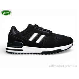 Фотография Кроссовки женские модные Весна/осень B5238-2 (8 пар р.36-41) "Bayota" недорого оптом от прямого поставщика