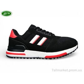 Фотография Кроссовки женские модные Весна/осень B5238-3 (8 пар р.36-41) "Bayota" недорого оптом от прямого поставщика