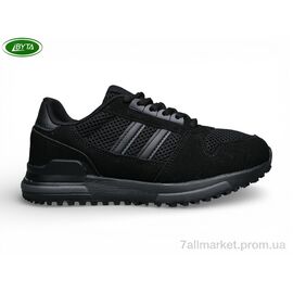 Фотография Кроссовки женские модные Весна/осень B5238-5 (8 пар р.36-41) "Bayota" недорого оптом от прямого поставщика