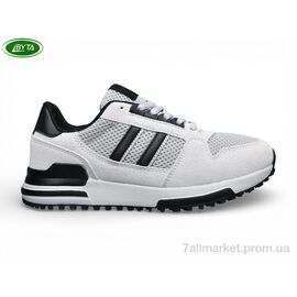 Фотография Кроссовки женские модные Весна/осень B5238-6 (8 пар р.36-41) "Bayota" недорого оптом от прямого поставщика