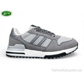 Фотография Кроссовки женские модные Весна/осень B5238-8 (8 пар р.36-41) "Bayota" недорого оптом от прямого поставщика