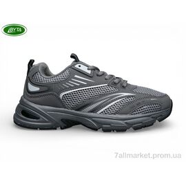 Фотография Кроссовки женские модные Весна/осень B5222-1 (8 пар р.36-41) "Bayota" недорого оптом от прямого поставщика