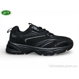 Фотография Кроссовки женские модные Весна/осень B5222-8 (8 пар р.36-41) "Bayota" недорого оптом от прямого поставщика