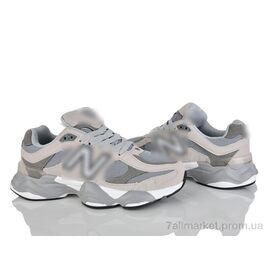 Фотография Кроссовки мужские модные Весна/осень M688-2 (8 пар р.41-46) "Ledicai" недорого оптом от прямого поставщика