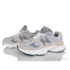 Фотография Кроссовки мужские модные Весна/осень M688-3 (8 пар р.41-46) "Ledicai" недорого оптом от прямого поставщика