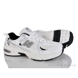 Фотография Кроссовки мужские модные Весна/осень M687-1 (8 пар р.41-46) "Ledicai" недорого оптом от прямого поставщика