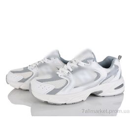 Фотография Кроссовки мужские модные Весна/осень M687-3 (8 пар р.41-46) "Ledicai" недорого оптом от прямого поставщика