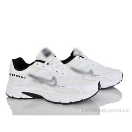 Фотография Кроссовки мужские модные Весна/осень M691-2 (8 пар р.41-45) "Ledicai" недорого оптом от прямого поставщика