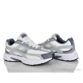 Фотография Кроссовки мужские модные Весна/осень M691-6 (8 пар р.41-45) "Ledicai" недорого оптом от прямого поставщика