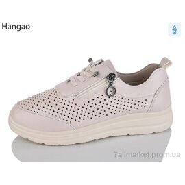 Фотография Кроссовки женские модные Лето B301-6 (8 пар р.37-42) "LR.Brother" недорого оптом от прямого поставщика