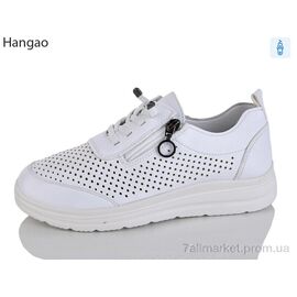 Фотография Кроссовки женские модные Лето B301-17 (8 пар р.37-42) "LR.Brother" недорого оптом от прямого поставщика