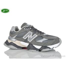 Фотография Кроссовки мужские модные Весна/осень A5327-5 (8 пар р.41-45) "Bayota" недорого оптом от прямого поставщика