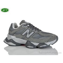 Фотография Кроссовки мужские модные Весна/осень A5237-7 (8 пар р.41-45) "Bayota" недорого оптом от прямого поставщика