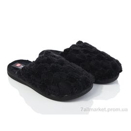 Фотография Тапки женские для дома Весна/осень RT002-2 (6 пар р.36-40) "Soylu" недорого оптом от прямого поставщика