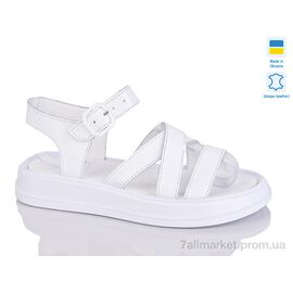 Фотография Босоножки женские летние Лето 2103 б.к. (6 пар р.36-40) "Sali" недорого оптом от прямого поставщика