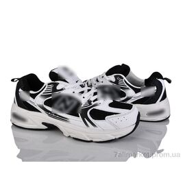 Фотография Кроссовки женские модные Весна/осень R675-2 (8 пар р.36-41) "Ledicai" недорого оптом от прямого поставщика