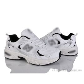 Фотография Кроссовки женские модные Весна/осень R676-1 (8 пар р.36-41) "Ledicai" недорого оптом от прямого поставщика