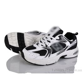 Фотография Кроссовки женские модные Весна/осень R676-2 (8 пар р.36-41) "Ledicai" недорого оптом от прямого поставщика