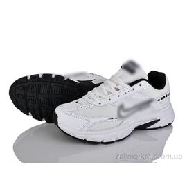 Фотография Кроссовки женские модные Весна/осень R686-2 (8 пар р.36-41) "Ledicai" недорого оптом от прямого поставщика