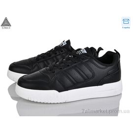 Фотография Кроссовки женские модные Весна/осень AD350-14 шкіра (8 пар р.36-41) "STILLI Group" недорого оптом от прямого поставщика