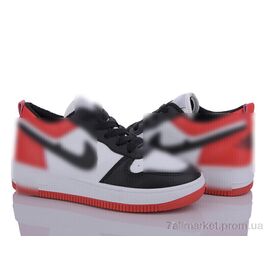 Фотография Кроссовки женские модные Весна/осень R655-7 (8 пар р.36-41) "Ledicai" недорого оптом от прямого поставщика