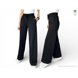 Футболка чоловіча Літо 08 кірпіч (4 шт. р.сіткаM-2XL) "Sport style" недорого оптом від прямого постачальника