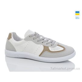 Фотография Кроссовки женские модные Весна/осень 717WKH (8 пар р.36-40) "DeMur" недорого оптом от прямого поставщика