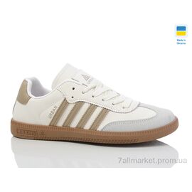 Фотография Кроссовки женские модные Весна/осень 721WKH (8 пар р.36-40) "DeMur" недорого оптом от прямого поставщика