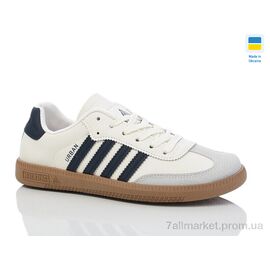 Фотография Кроссовки женские модные Весна/осень 721WN (8 пар р.36-40) "DeMur" недорого оптом от прямого поставщика