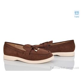 Фотография Туфли женские стильные Лето QQ136-3 (8 пар р.36-41) "Alimama-Girnaive" недорого оптом от прямого поставщика