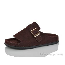 Фотография Шлепки женские облегченные Лето QQ133-3 (8 пар р.36-41) "Alimama-Girnaive" недорого оптом от прямого поставщика