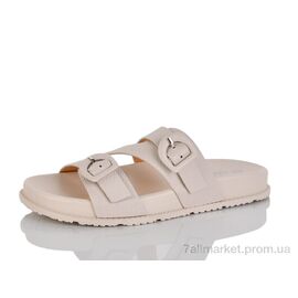 Фотография Шлепки женские облегченные Лето QQ112-3 (8 пар р.36-41) "Alimama-Girnaive" недорого оптом от прямого поставщика