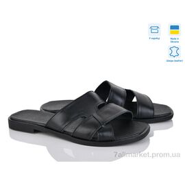 Фотография Шлепки женские облегченные Лето 629 ч.ш. (6 пар р.36-40) "G-Aira" недорого оптом от прямого поставщика