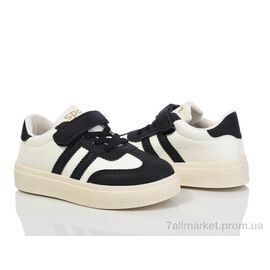 Кросівки дитячі модні Весна/осінь XF01-523-008A (12 пар р.26-31) "Xifa kids" недорого оптом від прямого постачальника