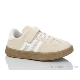 Фотография Кроссовки детские модные Весна/осень XF01-550-035 (12 пар р.32-37) "Xifa kids" недорого оптом от прямого поставщика